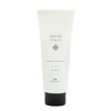 TAYA Taya Water Jewel Treatment, 7.1 oz (200 g), Damage