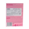 L'Oreal Professionnel Efassor Colour Print, 28 g for All Hair