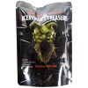 Sirius D&D Acererak's Treasure Pack CRYSTAL EDITION DICE SET +Coin