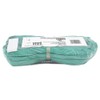 SLING ENDLESS POLYESTER 2T 2M