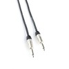 Cable Speaker Digiflex 10' 1/4" To 1/4" 16 Gauge