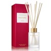 Tocca Bora Bora Diffuser: Vanilla, Jasmine | Enhance & Captivate