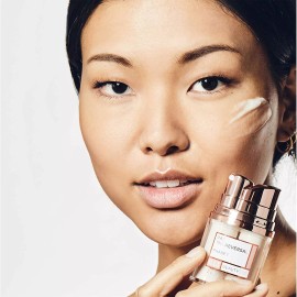 BEAUTYBIO Beauty Bioscience R45 The Reversal 2 Phase Retinol Treatment Serum 1A & 1B