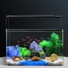 hygger hygger Aquarium Light Holder (for HG-957)