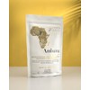 Ambunu 150 gms Organic Herbal Shampoo, Conditioner, Detangler