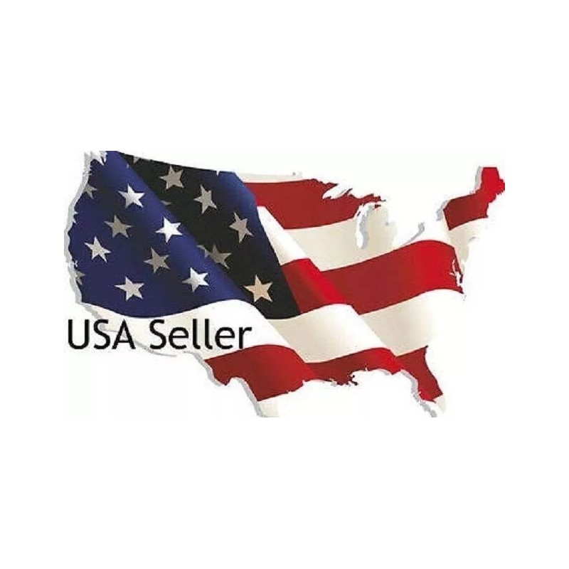 ROHS Wireless SWH Controller