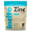 Zinc 40mg - 4+ Month’s Supply - High Strength 120