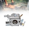 Carburetor Kit Replacement for 36 41 136 137 137E 141