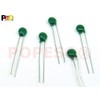 POPESQ® Pack of 5 Thermistor 10K NTC #A757