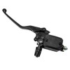 Front Left Brake Master Cylinder For Can Am Outlander Renegade