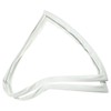 4633080200 4669520200 Beko Fridge Freezer Door Seal