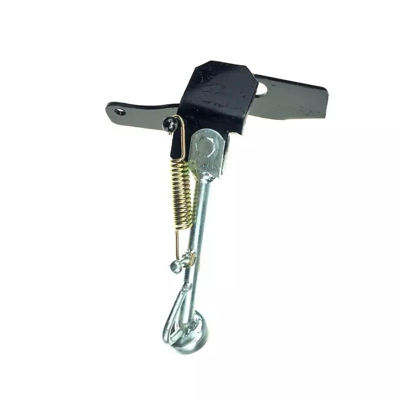 Deepa Ribusu DIO AF18 AF25 Side Stand, Compatible Product