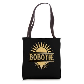 Bobotie South African Iconic Food South Africa ... Tote Bag