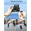 Street Photography Camera Side Handle Grip for Insta.360 Ace Pro