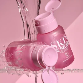 Beauty Creations The Take Down Agua Micelar Beauty Creations ¨skin¨