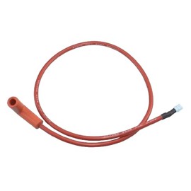 ZFZMZ Replacement 394800-30 30" Ignition Cable Assembly For 39480030 boiler or igniter