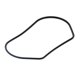 HASMX 17228-Z0A-003 Engine Air Cleaner Gasket Replacement for Honda Fits for GCV520U GCV530 GCV530R GCV530U GXV520U GXV530 GXV530R GXV530U