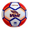Voit Balón de Fútbol No. 5 Nexus II MS Orange