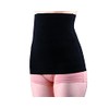Selvan Tummy Slimming Shaper
