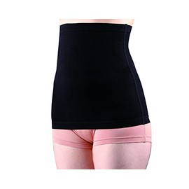 Selvan Tummy Slimming Shaper