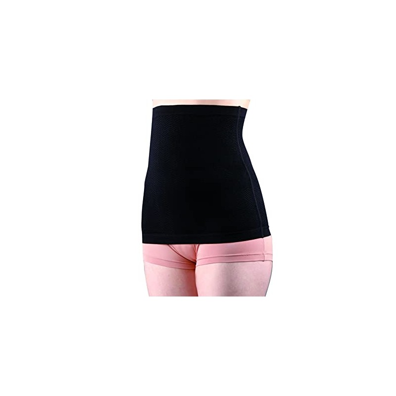 Selvan Tummy Slimming Shaper