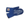 Michigan Mittens L’Oven Long Hot Oven BBQ Mitt Kitchen Cooking