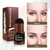 Eyebrow Stamp Waterproof, Eyebrow Stamp Kit, Eyebrow Stencil Design Kit,