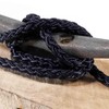 Rope and Cord All Purpose Diamond Braid Nylon Rope with