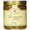 Rüdiger Feldt Beekeeping Buckwheat Honey 500 g