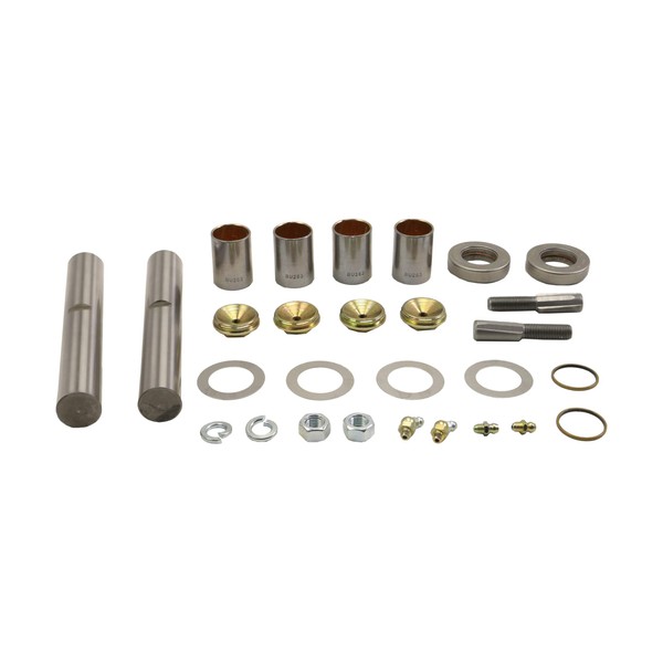 Moog 8589B King Pin Set