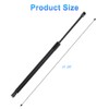 zayody Rear Hatch Tailgate Liftgate Lift Supports Shock Struts SG229033