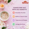 Jalpur - Coarse Pink Salt - 100g