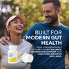Wellsgoing Postbiotic Complex – Advanced Gut Health & Immune Support
