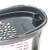 Tovolo Gravy Boat Strainer Fat Seperator Cup Kitchen Gadget for