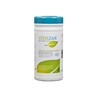 Sterizar D7404 Multi-Surface Anti-Bacterial Wipes, Pack of 200