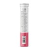 fourfive Hydrate Electrolytes - Essential Electrolytes & Vitamins with Magnesium