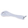 Pin Puller Bridge Pin Removal Metal Durable Guitar Maintenance Supplies