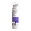 Fitomed Moisturising Cream Face Against Acne and Pimples Prone Skin