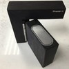 Precision Lock PLS 24 PRO Extra Heavy Duty Concealed Magnetic