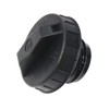 Gates 31832 OE Equivalent Fuel Tank Cap