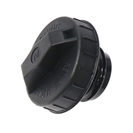 Gates 31832 OE Equivalent Fuel Tank Cap