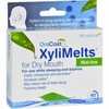 Orahealth XyliMelts Mint-Free 40 Each By OraCoat