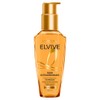 Elvive Tratamiento en Aceite LOréal Paris Óleo Extraordinario pelo más