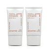 Innisfree Intensive Long-Lasting Sunscreen EX 60mlX2 / 이니스프리 인텐시브 롱래스팅