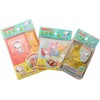 Torune, Made in Japan, Snoopy Bento Cup, Rice Ball Wrap,