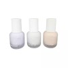 Innisfree 이니스프리 모이스처 실크 베이스 30ml [2호 그린] Innisfree Moisture Silk Base 30ml [No. 2 Green]