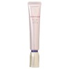 shiseido benefique retino lift genius 20g