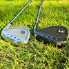 Forged Golf Wedge Set for Men or Individual 48/50/52/54/56/58/60 Degree