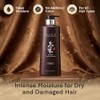 Daeng Gi Meo Ri Ki Gold Premium Shampoo (500mL)