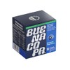 Suplemento Anti Cruda Cisteína Vitamina Cúrcuma Pastillas Hangover Pills Toma